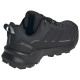 Adidas Terrex Skychaser Ax5